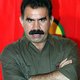 PKK waarschuwt Turkse regering 'voor de laatste keer'