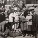 100 jaar na dato wordt wéér bijna de tent afgebroken bij een dada-soiree
