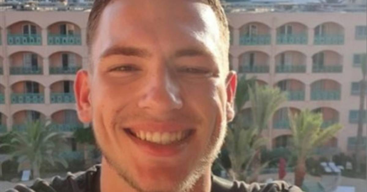 Politie zoekt fietser in zaak Xavier Durlinger | Limburg | gelderlander.nl - De Gelderlander