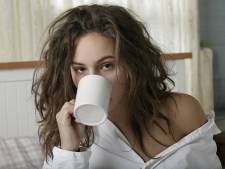 Comment bien dormir après une soirée trop arrosée