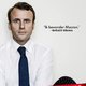 Emmanuel Macron - Revolutie