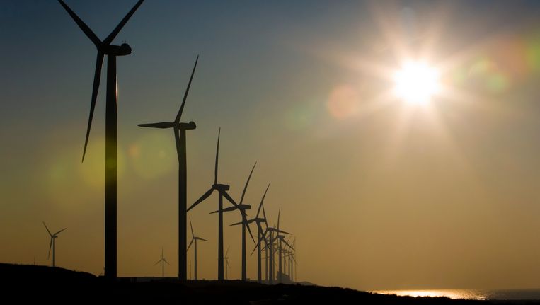 Essay klimaat 05 image