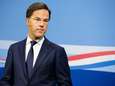 Rutte: Ik zou raddraaiers oud en nieuw liefst zelf in elkaar slaan