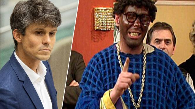 Mediaminister Dalle: “Niet aan politiek om te beslissen wat op publieke omroep mag worden uitgezonden en wat niet”