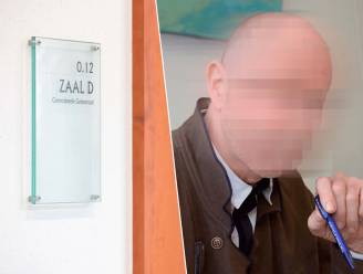 KU Leuven-professor stond na beschuldiging van verkrachting nog voor de klas in Nederland: “We hadden geen idee”