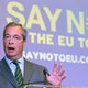 Eurosceptici in Europees Parlement verdienen het vaakst bij. Leidt dit tot belangenverstrengelingen?