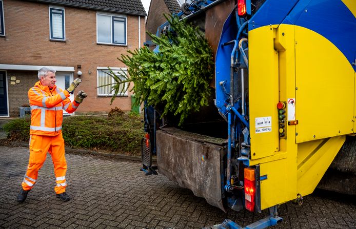 Werkkleding zoetermeer online