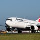 Boeing weer onder vuur, nu vanwege scheurtjes in voorganger van 737 Max