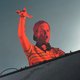 In de hebberige ogen van Avicii’s manager blonk een telraam