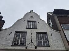 Binnenkijken: dit is één van de oudste huizen van Helmond (foto's)