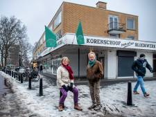 Bewoners morren, want Utrecht bouwt midden in de stad net zoveel woningen als álle huizen in heel Zwolle