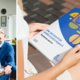 Hoe groot is de kans dat u 80 jaar wordt? En welke impact heeft uw karakter op uw pensioen? Neem hier deel aan UGent-onderzoek