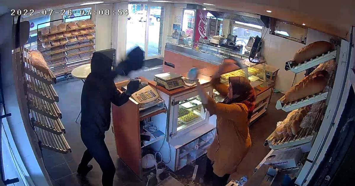 TurkseKoknl  Yemek Tarifleri  Turkse Recepten met foto uitleg