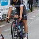 Tom Boonen wellicht niet naar Tour
