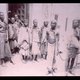 In de Zanzibardriehoek verdwenen honderdduizenden Afrikanen spoorloos in de slavernij