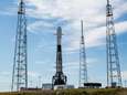SpaceX moet lancering van Falcon-9 draagraket met zestig satellieten uitstellen