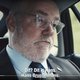Kritiek op SP na ‘ranzig’ spotje met Timmermans-lookalike die Nederland wil opslokken in ‘Europese superstaat’