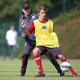 STVV neemt Alexis De Sart - broer van - over van Standard