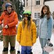 De wat brave kinderfilm ‘Hotel Sinestra’ knapt op zodra de ouders van het toneel verdwijnen ★★★☆☆