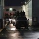 Mexico arresteert een van beruchtste drugscriminelen: Rafael Caro Quintero