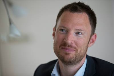 Burgemeester kan burger dwingen te stoppen met aso-gedrag