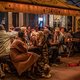 Nederlandse economie voor het eerst groter dan voor corona, vrees voor oververhitting neemt toe