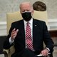 Regering-Biden dient wet in voor legalisering van illegalen