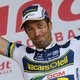 Juan Antonio Flecha stopt na Ronde van Peking