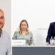 Na de gelekte Whatsapp-berichten: ‘Dit is een conflict binnen Open Vld, buiten de andere coalitiepartners om’