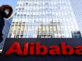 Webwinkel Alibaba in het rood door miljardenboete Chinese overheid