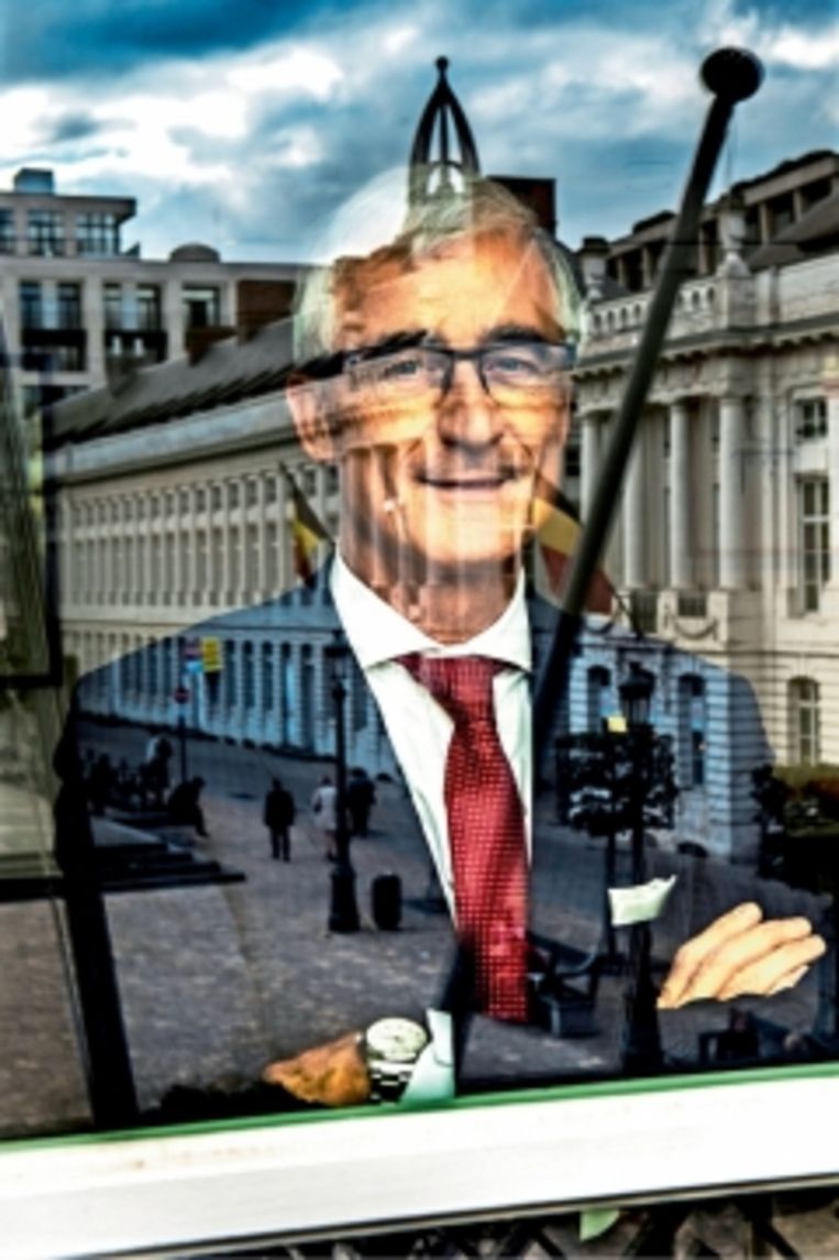 null Beeld 