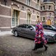 Zorgen over ten onrechte uitgekeerd geld toeslagenaffaire, veel zwaar gedupeerden nog steeds niet gecompenseerd