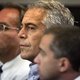 Deutsche Bank schikt voor 75 miljoen dollar met slachtoffers Jeffrey Epstein