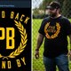 Wie zijn de Proud Boys die van Trump ‘paraat moeten staan’?
