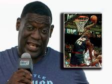 NBA-icoon verdiende 91 miljoen dollar, heeft minstens 7 kinderen bij 6 vrouwen en is nu opgepakt na schietpartij
