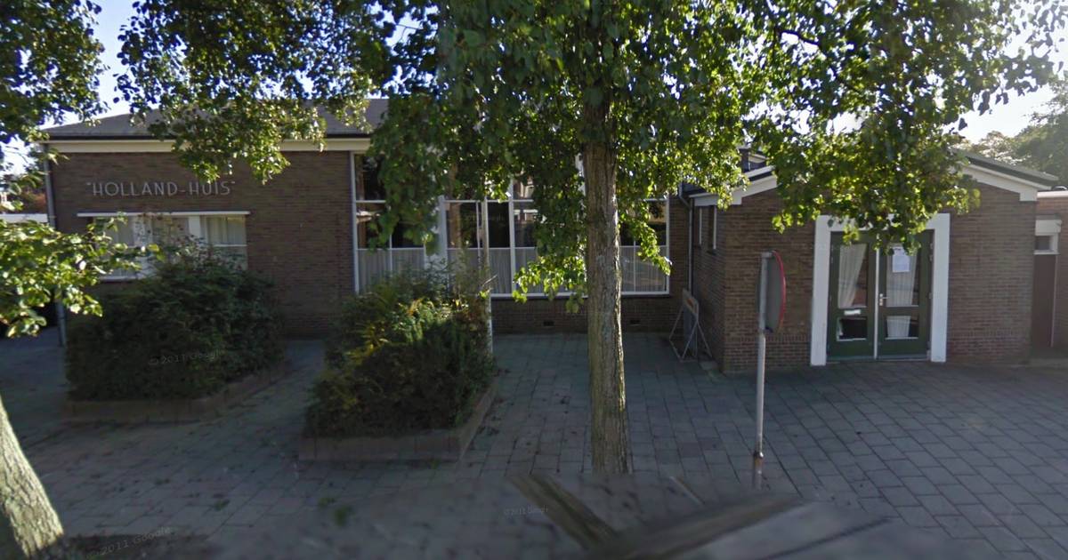 Kunstkamer Holland Huis in Scherpenisse timmert flink aan de weg