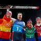 Nu al 11 gouden medailles: hoe Noorwegen opnieuw de Olympische Winterspelen kon domineren