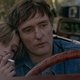 #90: 'Out of the Blue' (Dennis Hopper, 1980)