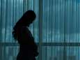 Unieke uitspraak Britse rechter: volwassen vrouw met denkvermogen van kleuter mag abortus ondergaan 