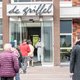 7 patiënten van ‘onvoorzichtige’ huisarts uit Kruisem positief getest op corona