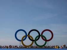 Le CIO veut faire réanalyser tous les échantillons des athlètes russes à Sotchi