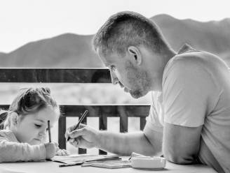 Vragen over autisme? Kom naar de gratis film- en infoavond in Ten Hove