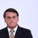 Arts: Braziliaanse president kan vandaag ziekenhuis verlaten, naweeën steekpartij nog voelbaar