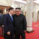 Kim Jong-un wil meer waardering, VS willen eerst meer denuclearisatie zien