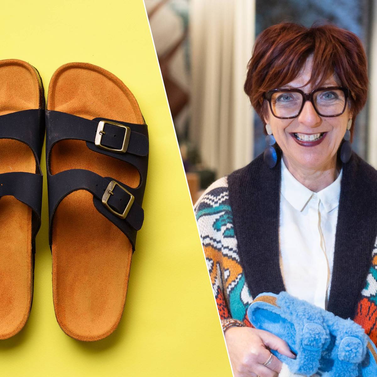 Birkenstock antwerpen winkel top