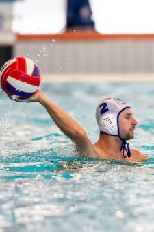 Check hier al het regionale sportnieuws