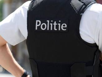 Dader steekpartij in Kortrijk nog op de vlucht