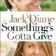Review: Something's Gotta Give