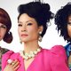 ‘Why Women Kill’: zelfs Wouter Beke zou doorhebben dat dit uit dezelfde koker als ‘Desperate Housewives’ komt