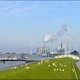 Vattenfall: toch geen stroomcentrale op waterstof in Groningen